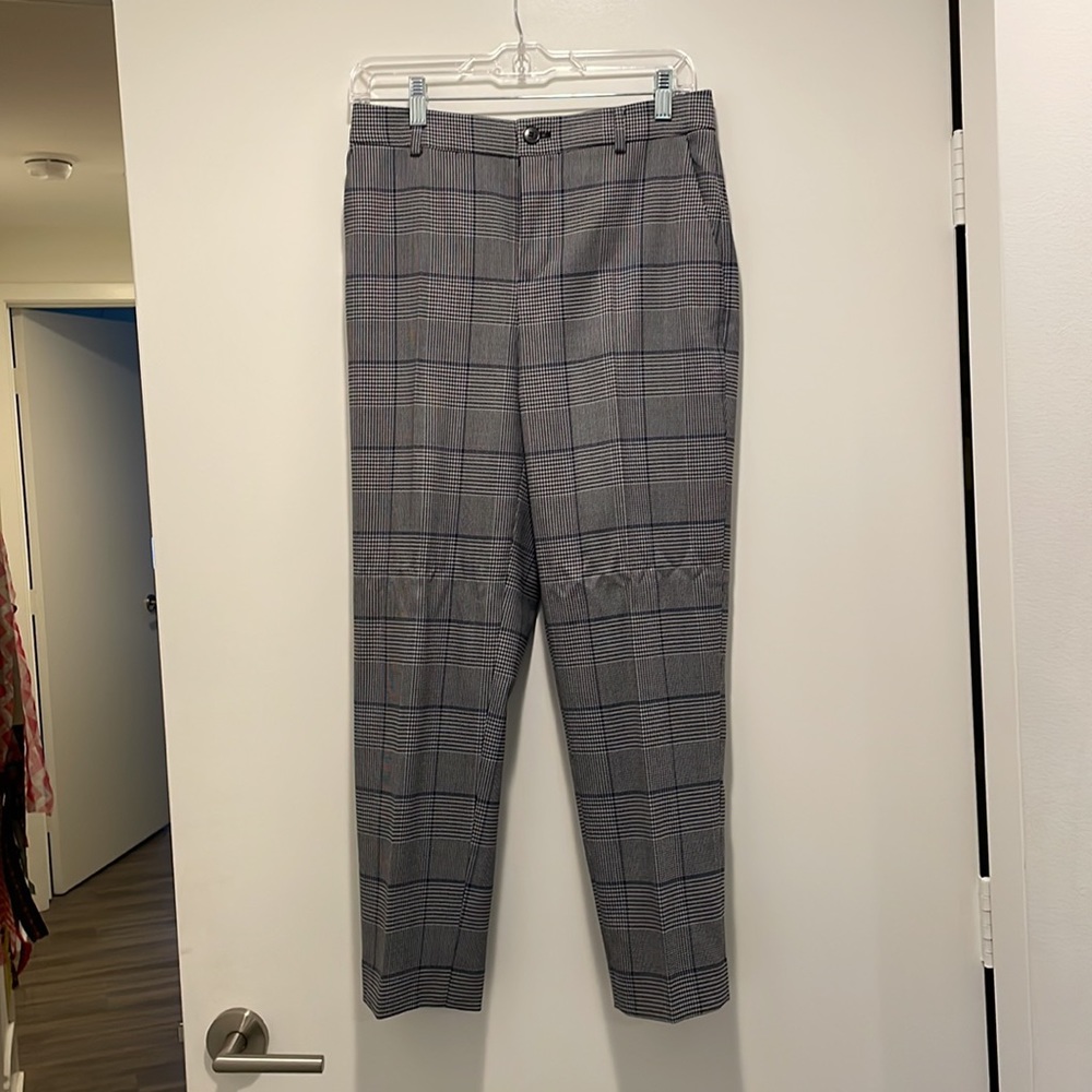 Womens Trousers - New With Tags!